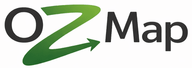 OzMap